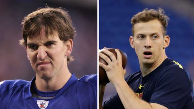 giants-eli-manning-davis-webb-sir.jpg